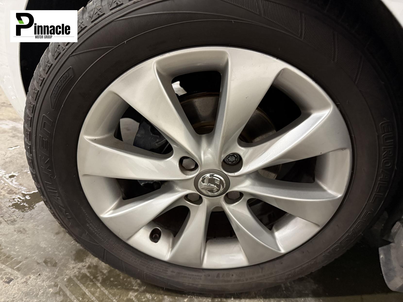 Vauxhall Corsa 1.4i ecoTEC Energy Hatchback 3dr Petrol Manual Euro 6 (75 ps)