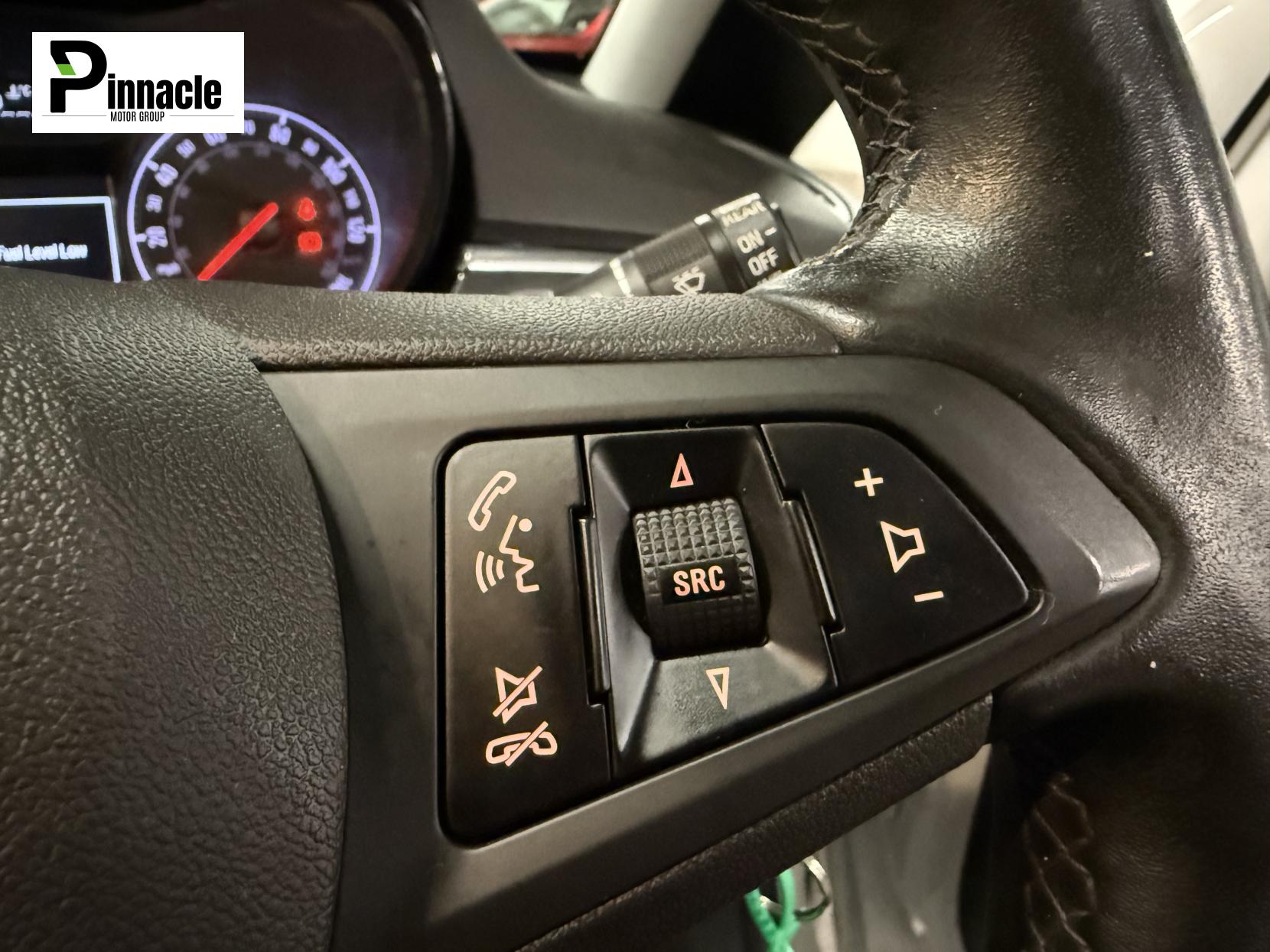 Vauxhall Corsa 1.4i ecoTEC Energy Hatchback 3dr Petrol Manual Euro 6 (75 ps)