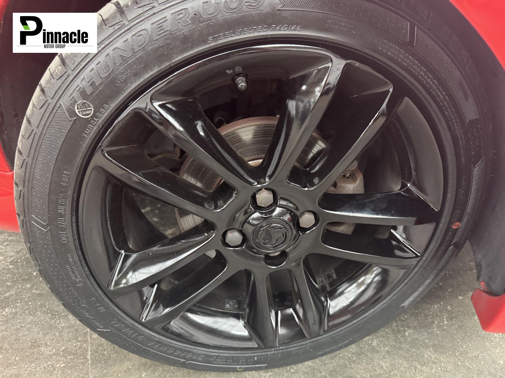 Vauxhall Corsa 1.2i ecoFLEX 16V SXi Hatchback 3dr Petrol Manual Euro 5 (s/s) (85 ps)