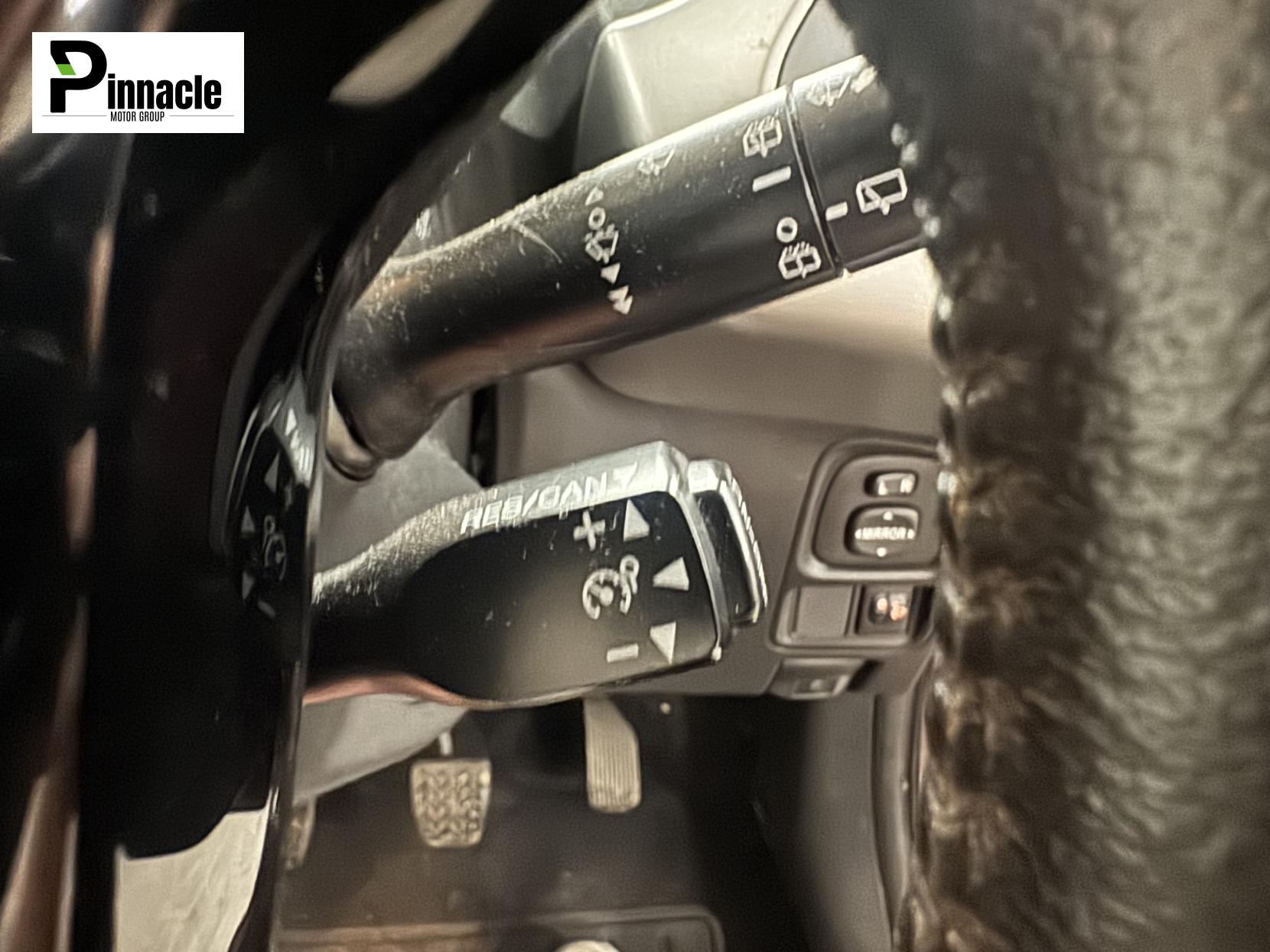 Peugeot 108 1.2 PureTech Allure Top! 5dr Petrol Manual Euro 6 (82 ps)