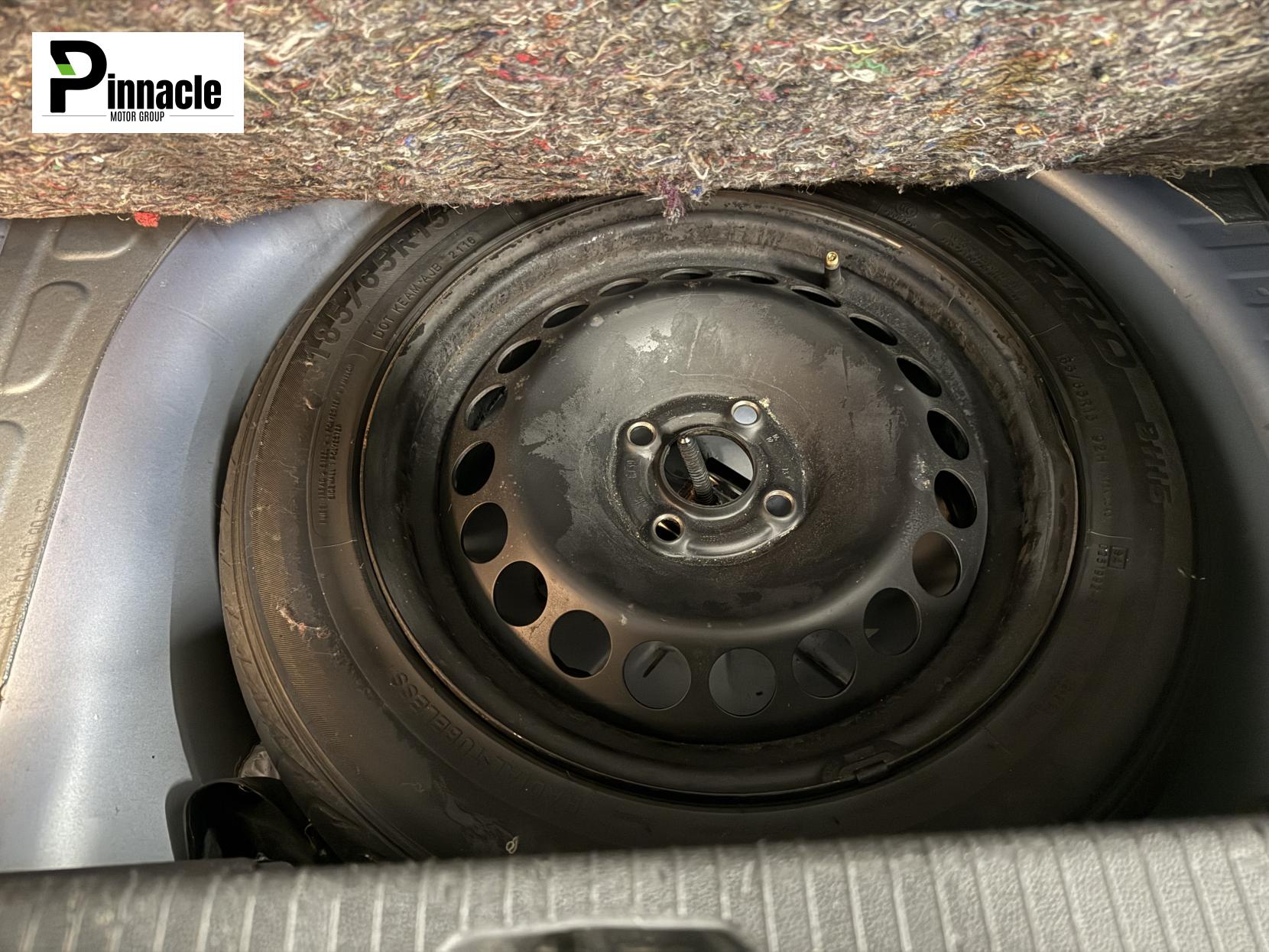 Vauxhall Corsa 1.4i 16v Design Hatchback 3dr Petrol Automatic (a/c) (154 g/km, 89 bhp)