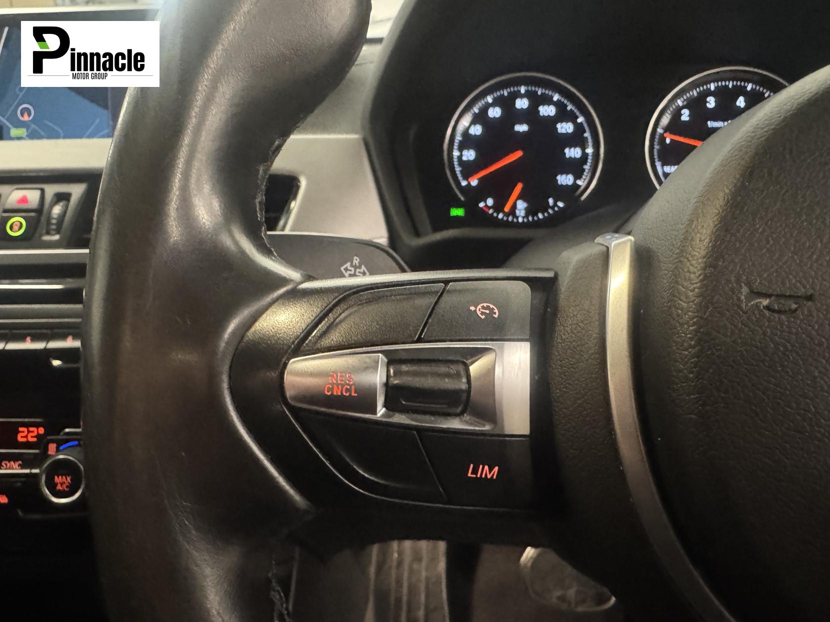 BMW X2 1.5 18i M Sport SUV 5dr Petrol DCT sDrive Euro 6 (s/s) (136 ps)