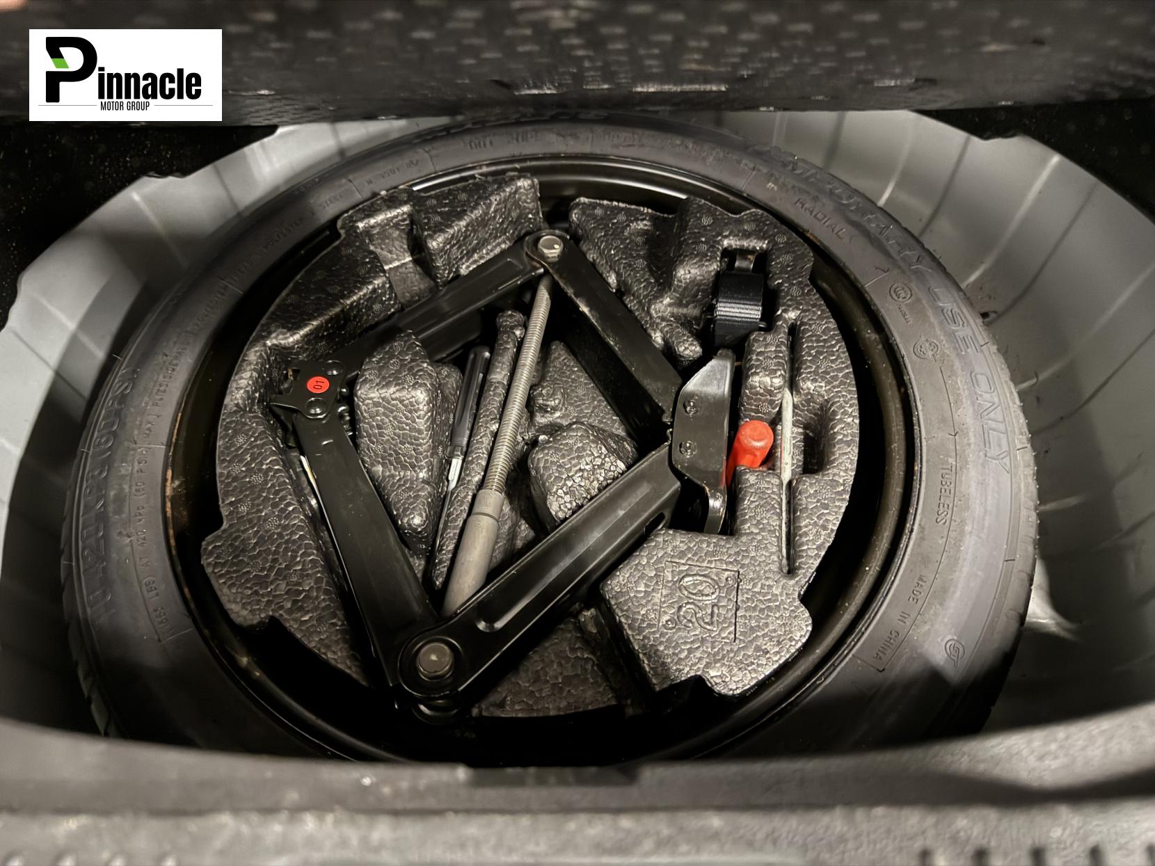 Vauxhall Mokka 1.7 CDTi Exclusiv SUV 5dr Diesel Manual 2WD Euro 5 (s/s) (130 ps)