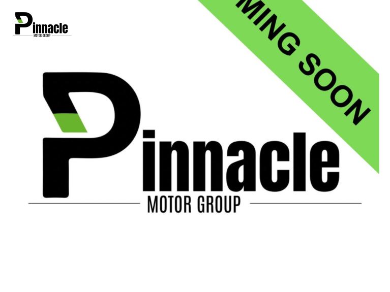 Renault Twingo 1.0 SCe Play Hatchback 5dr Petrol Manual Euro 6 (70 ps)