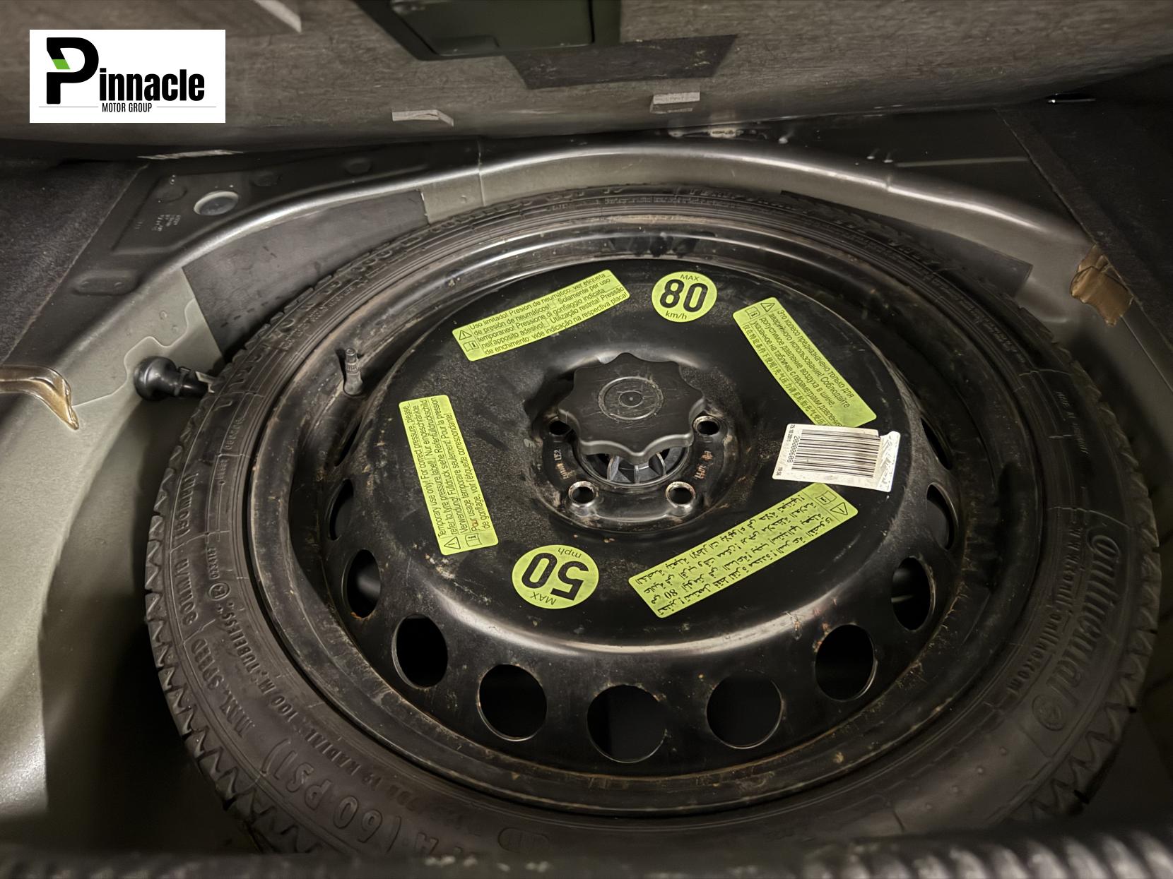 Audi A5 Cabriolet 2.0 TDI S line Convertible 2dr Diesel Manual Euro 5 (s/s) (177 ps)