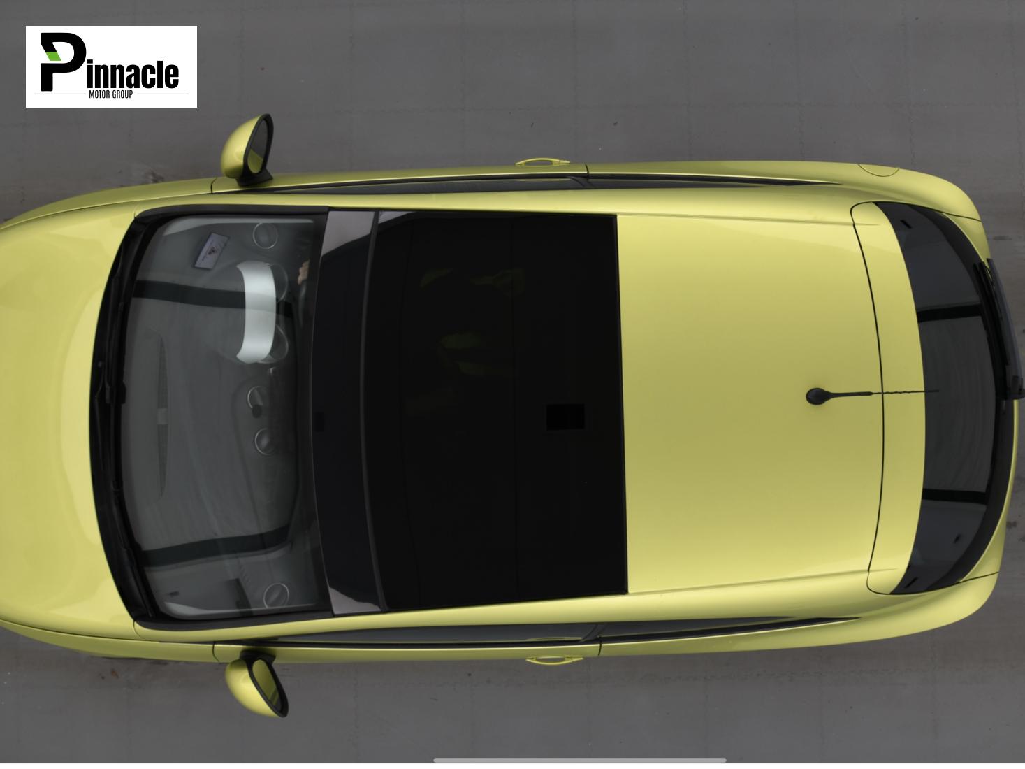 SEAT Ibiza 1.4 16V Sport Sport Coupe 3dr Petrol Manual Euro 4 (85 ps)