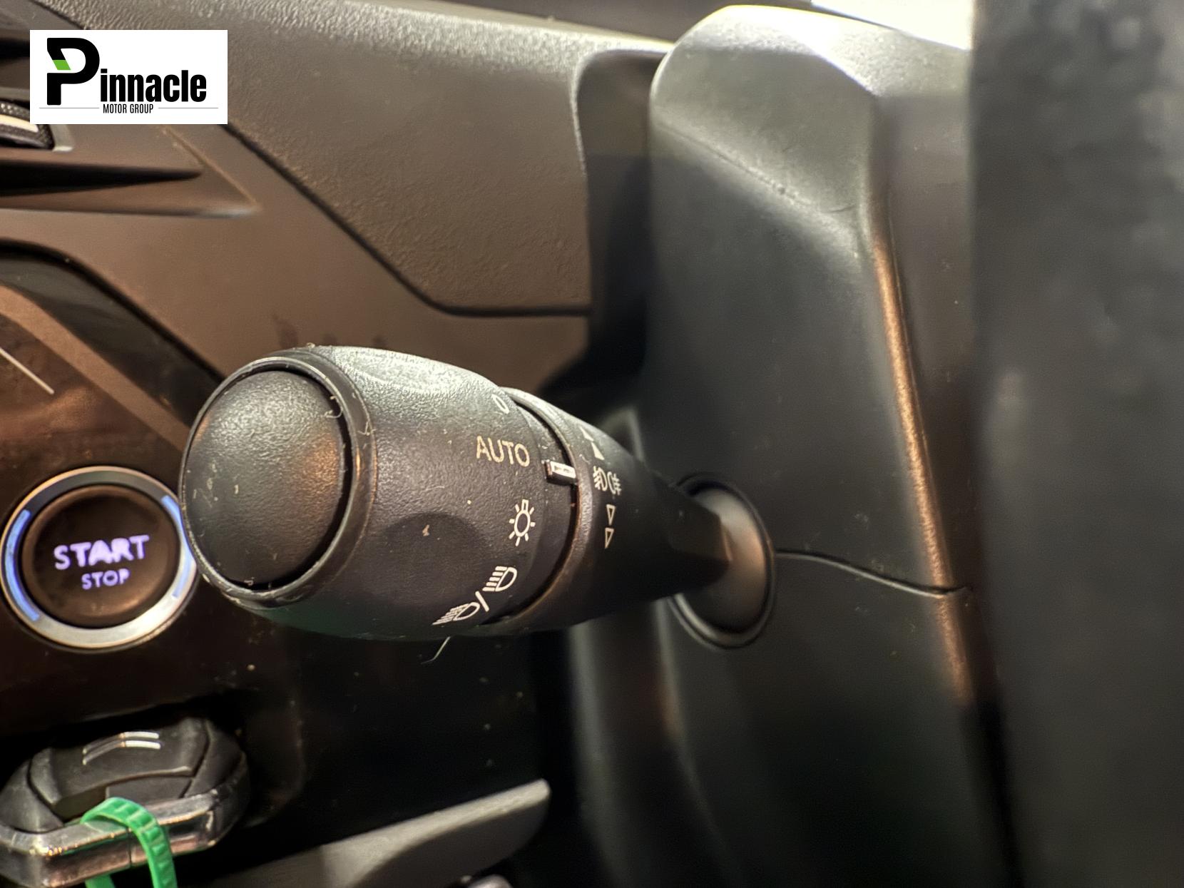 Citroen C4 Picasso 1.6 HDi VTR+ MPV 5dr Diesel Manual Euro 5 (90 ps)