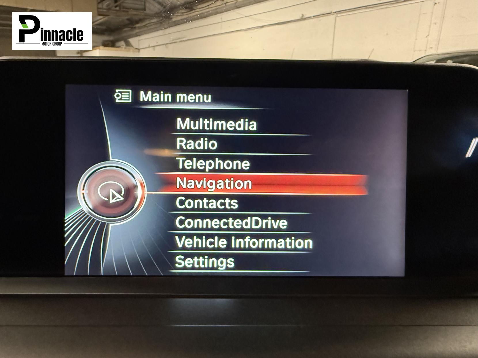 BMW 1 Series 1.5 116d ED Plus Hatchback 5dr Diesel Manual Euro 6 (s/s) (116 ps)