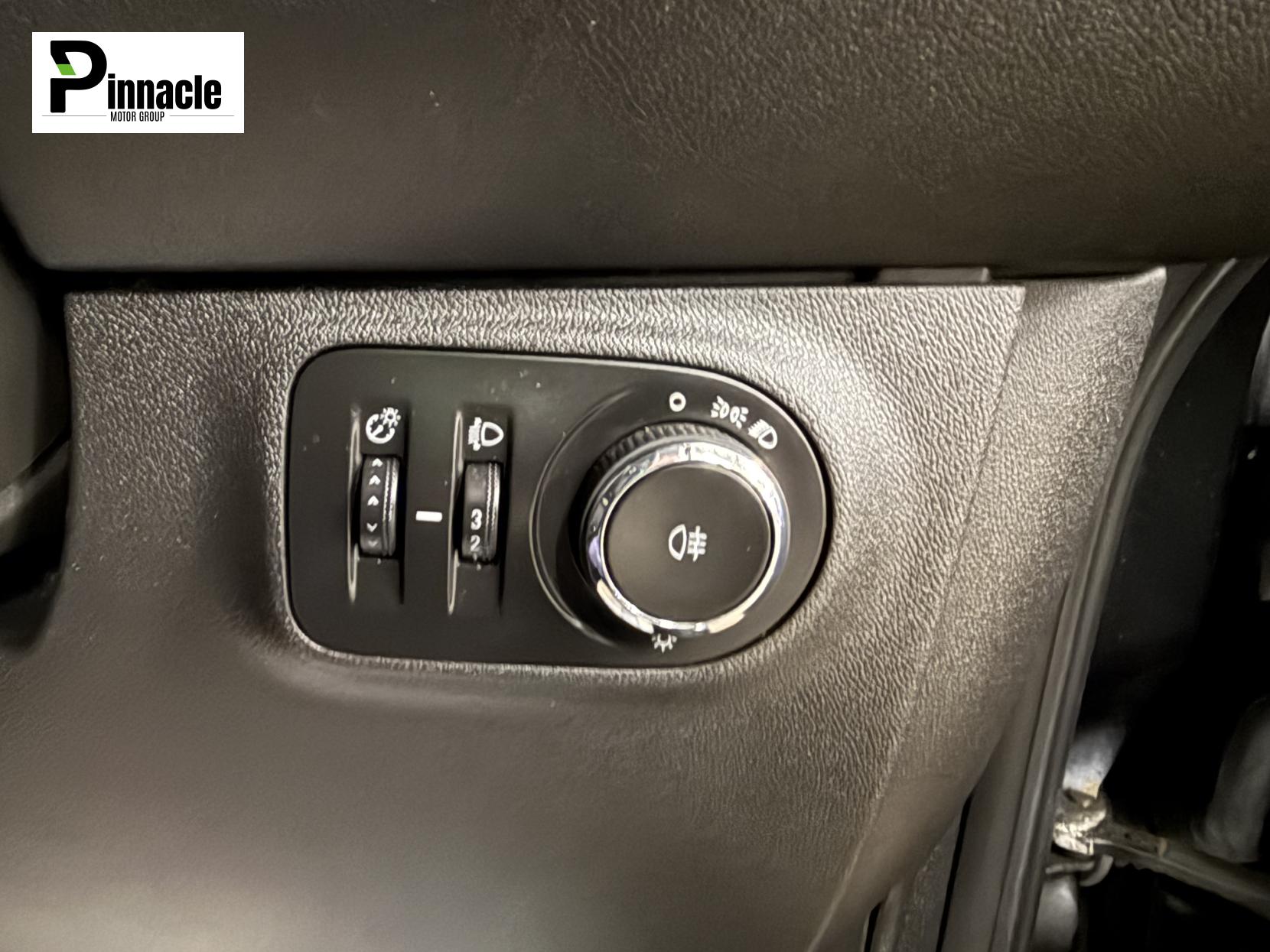 Vauxhall Corsa 1.4i ecoFLEX Sting Hatchback 3dr Petrol Manual Euro 6 (90 ps)