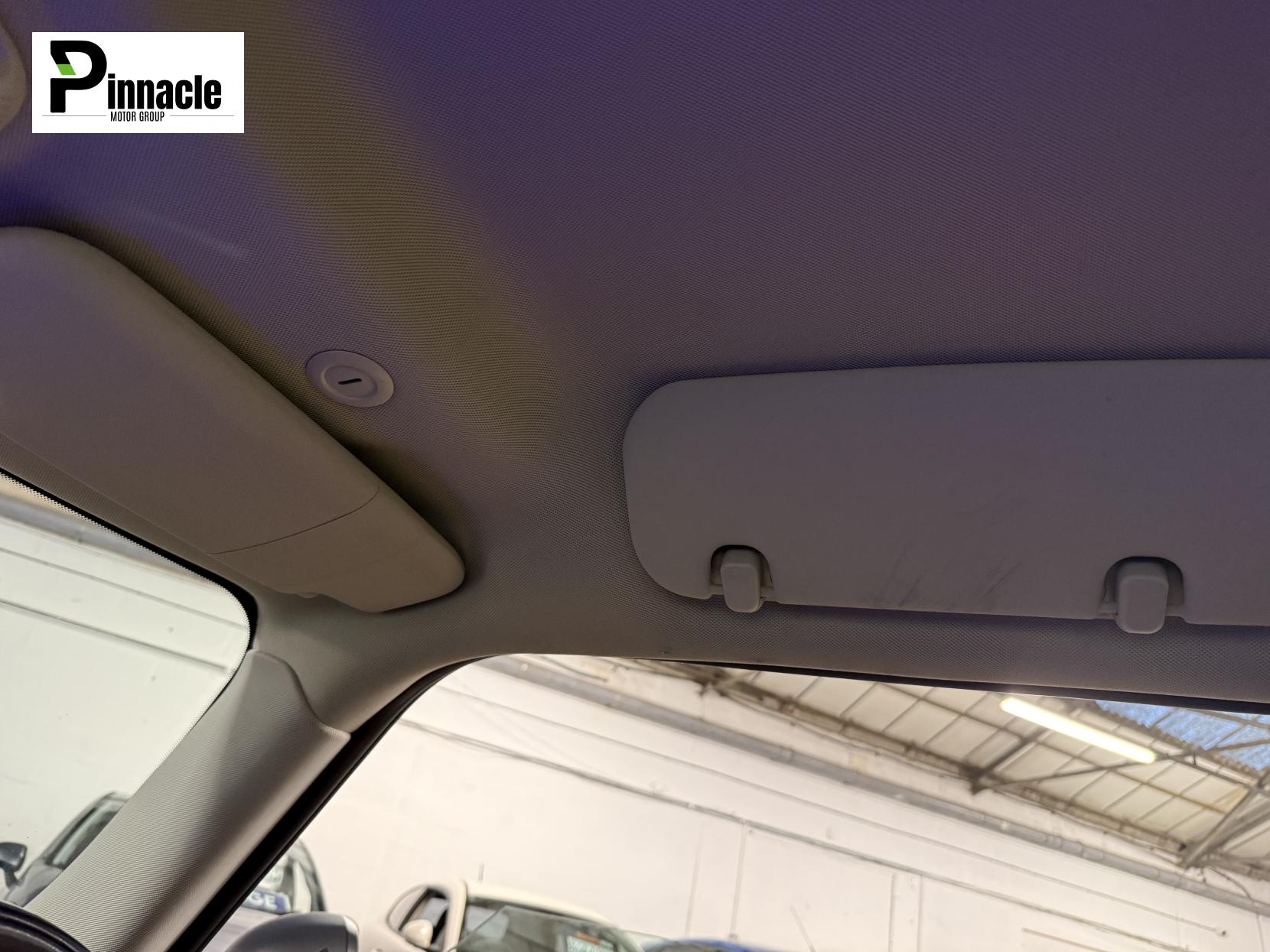 MINI Hatch 1.5 One D Hatchback 3dr Diesel Manual Euro 6 (s/s) (95 ps)