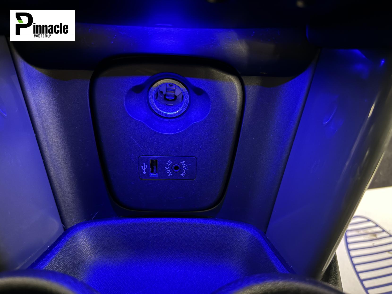 MINI Hatch 1.5 One D Hatchback 3dr Diesel Manual Euro 6 (s/s) (95 ps)