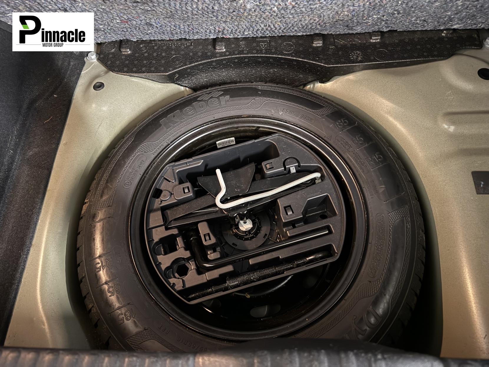 Citroen C3 1.2 PureTech Flair Hatchback 5dr Petrol Manual Euro 6 (s/s) (82 ps)