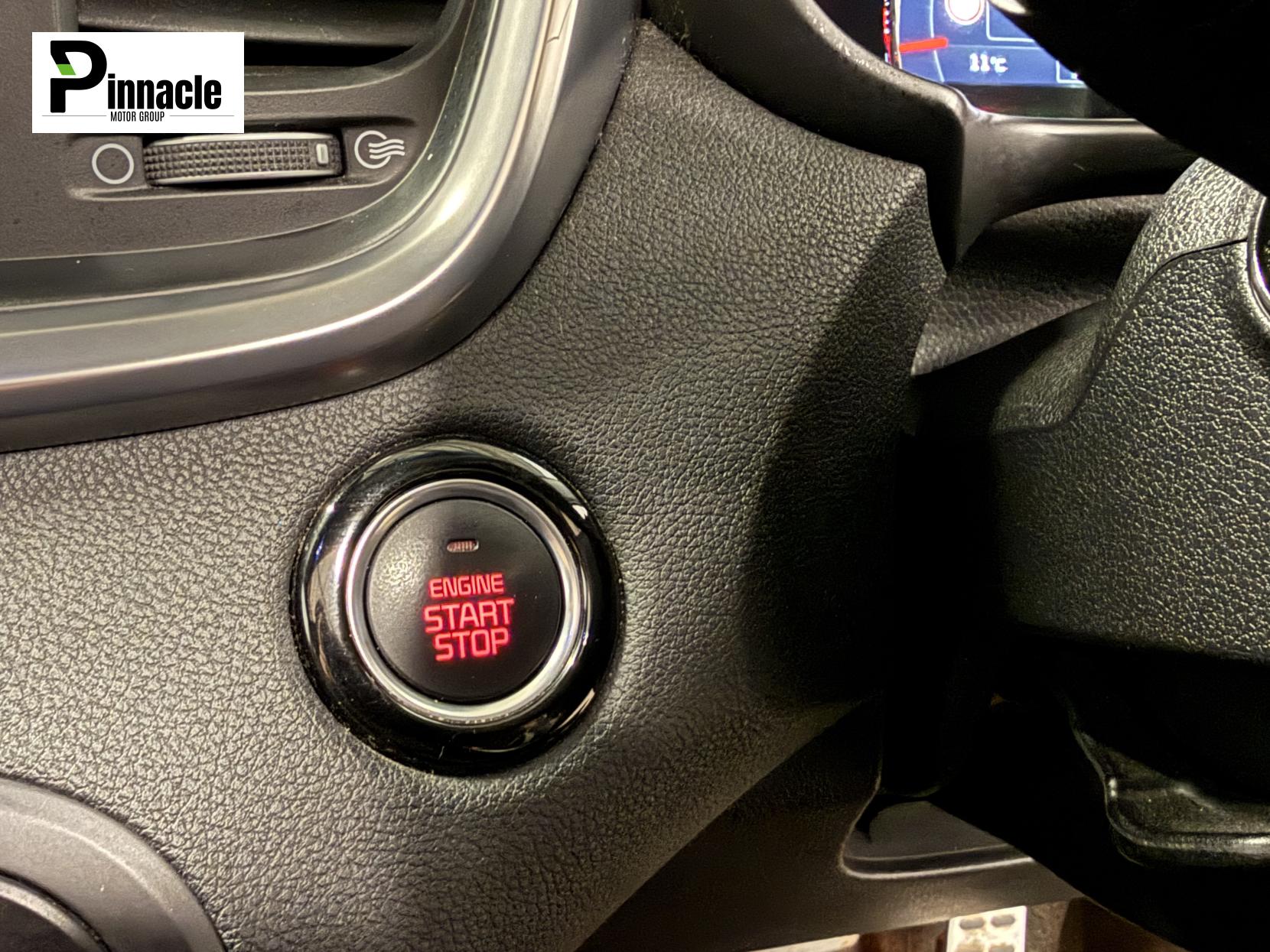 Kia Sorento 2.2 CRDi KX-3 SUV 5dr Diesel Auto AWD Euro 6 (197 bhp)