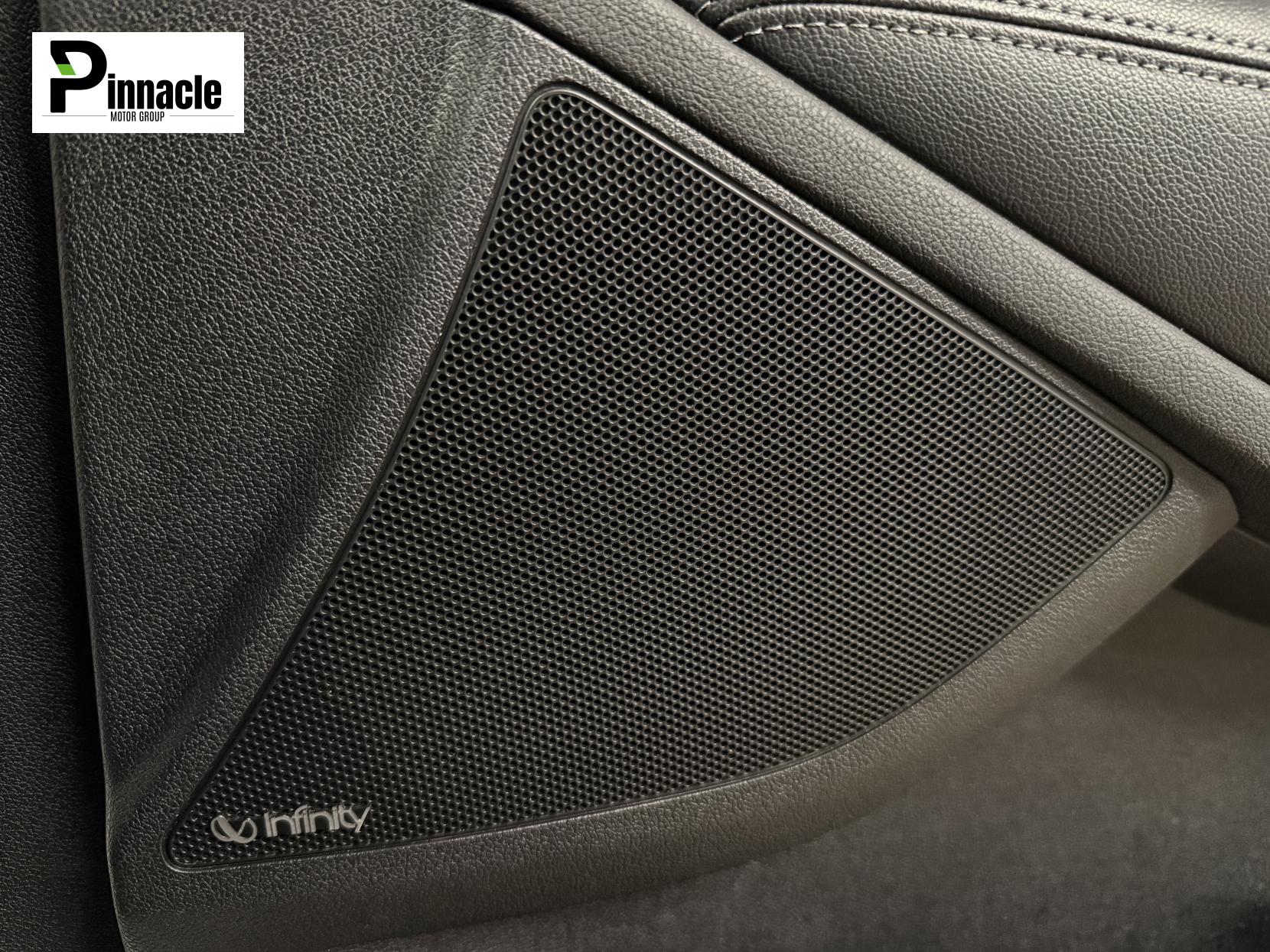 Kia Sorento 2.2 CRDi KX-3 SUV 5dr Diesel Auto AWD Euro 6 (197 bhp)