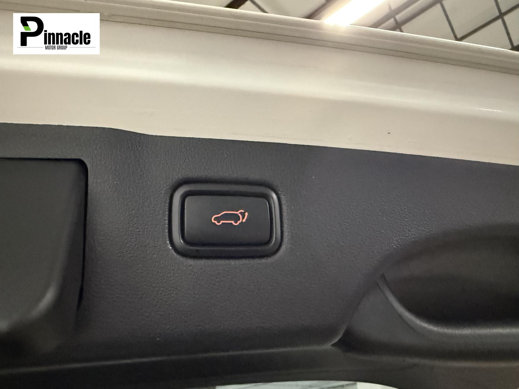 Kia Sorento 2.2 CRDi KX-3 SUV 5dr Diesel Auto AWD Euro 6 (197 bhp)