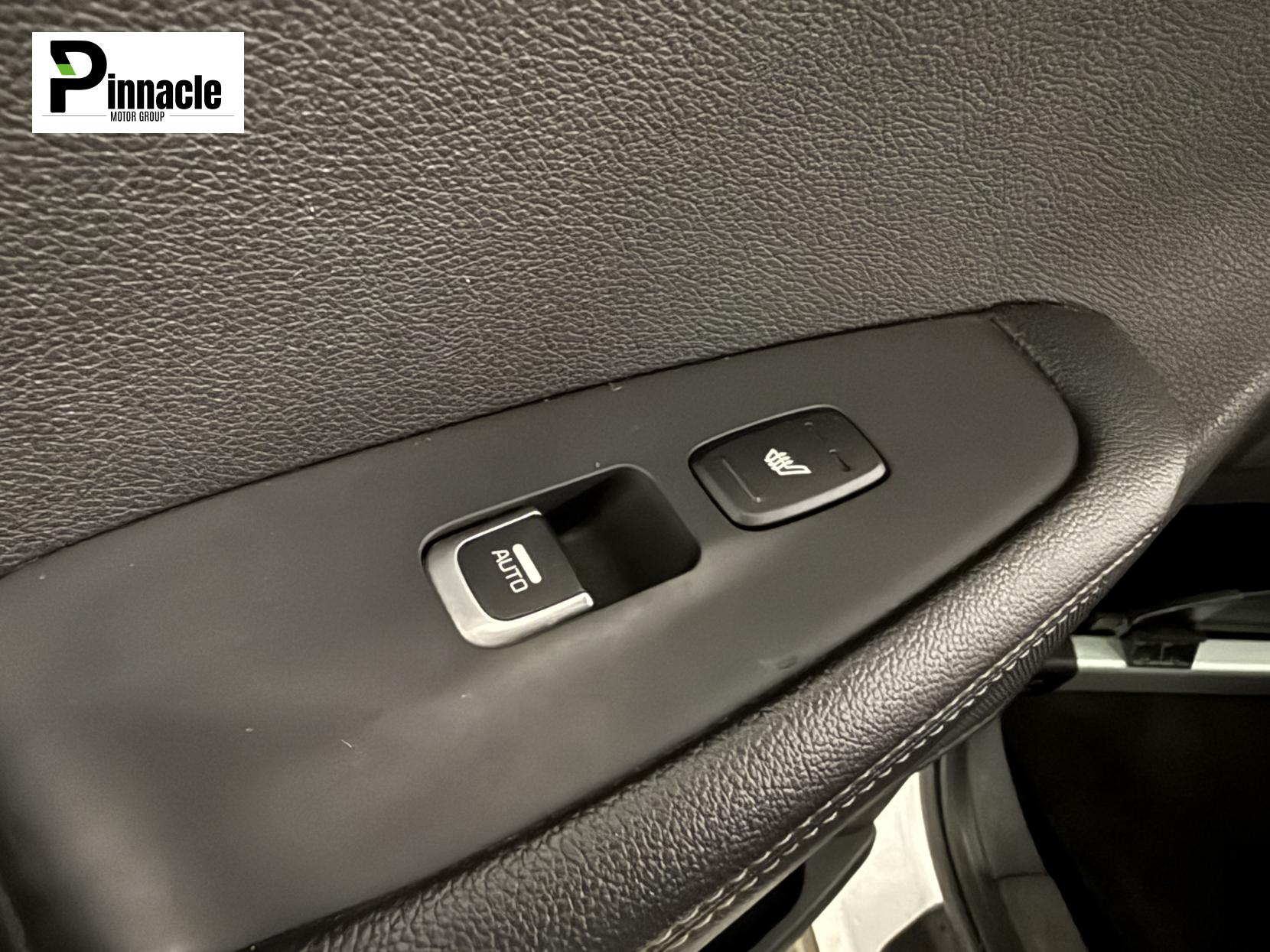 Kia Sorento 2.2 CRDi KX-3 SUV 5dr Diesel Auto AWD Euro 6 (197 bhp)