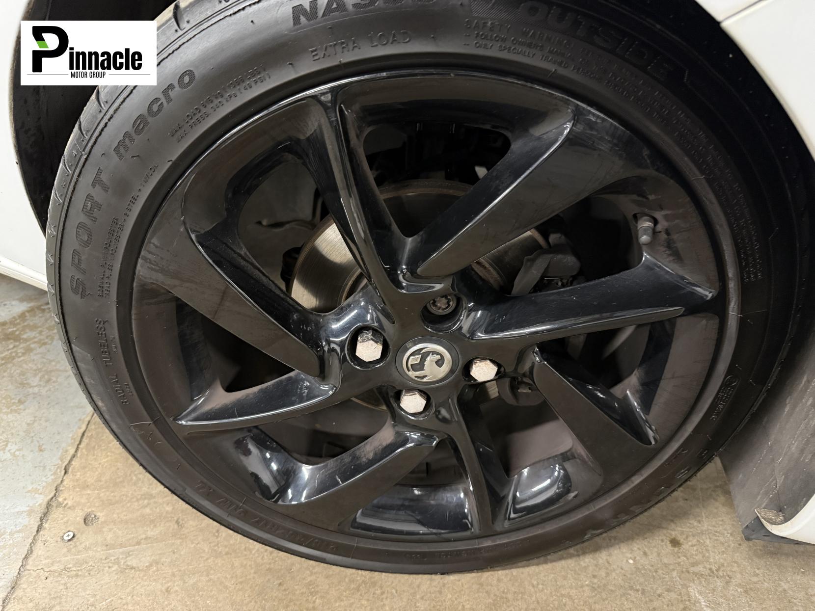 Vauxhall ADAM 1.4i SLAM Hatchback 3dr Petrol Manual Euro 6 (100 ps)