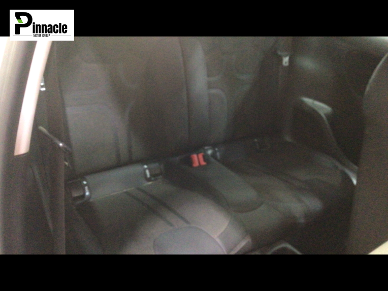 Vauxhall ADAM 1.4i SLAM Hatchback 3dr Petrol Manual Euro 6 (100 ps)