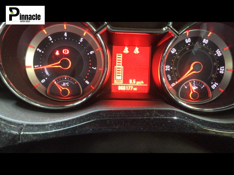 Vauxhall ADAM 1.4i SLAM Hatchback 3dr Petrol Manual Euro 6 (100 ps)