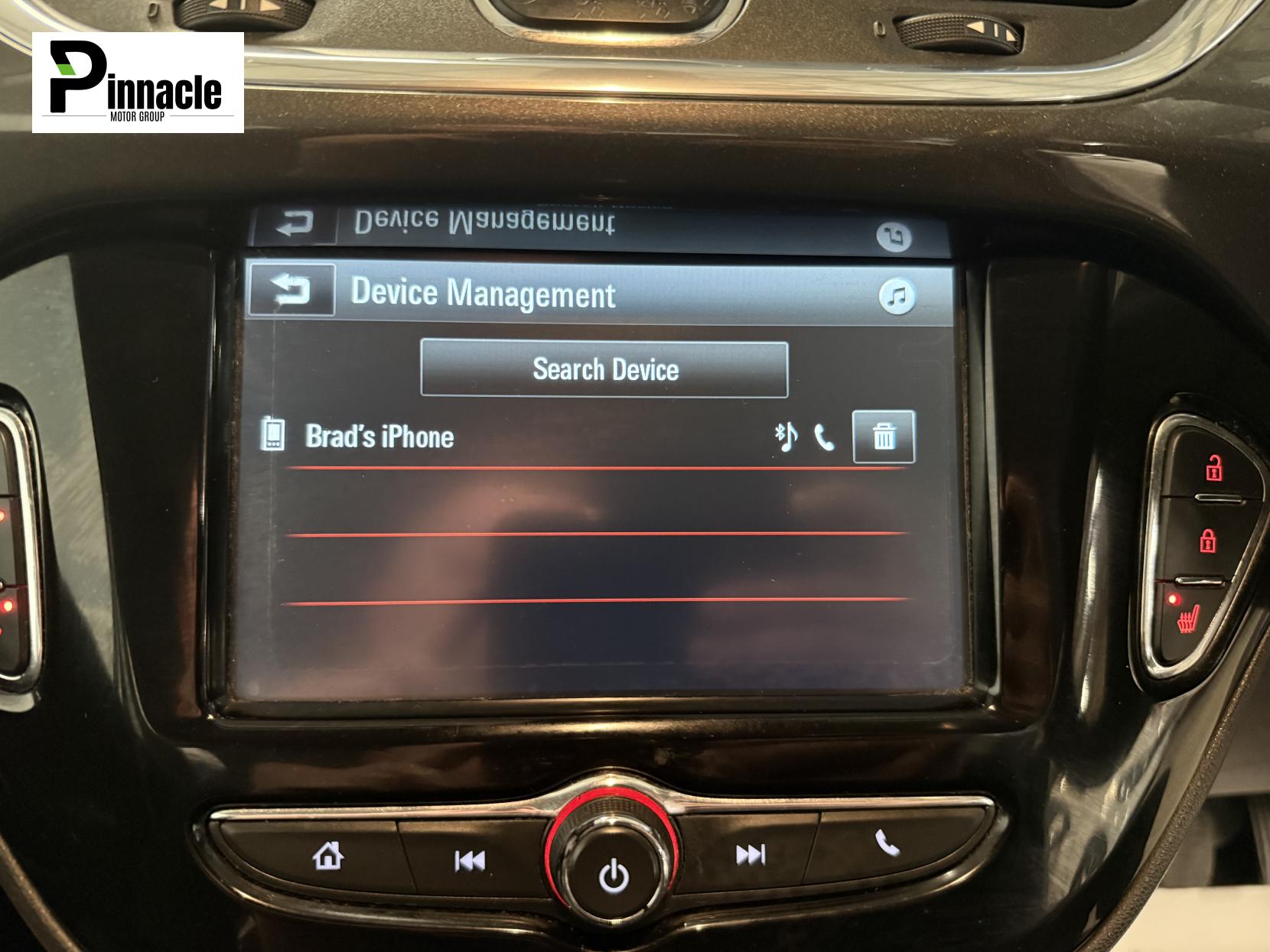 Vauxhall Corsa 1.4i ecoFLEX Energy Hatchback 3dr Petrol Manual Euro 6 (a/c) (90 ps)