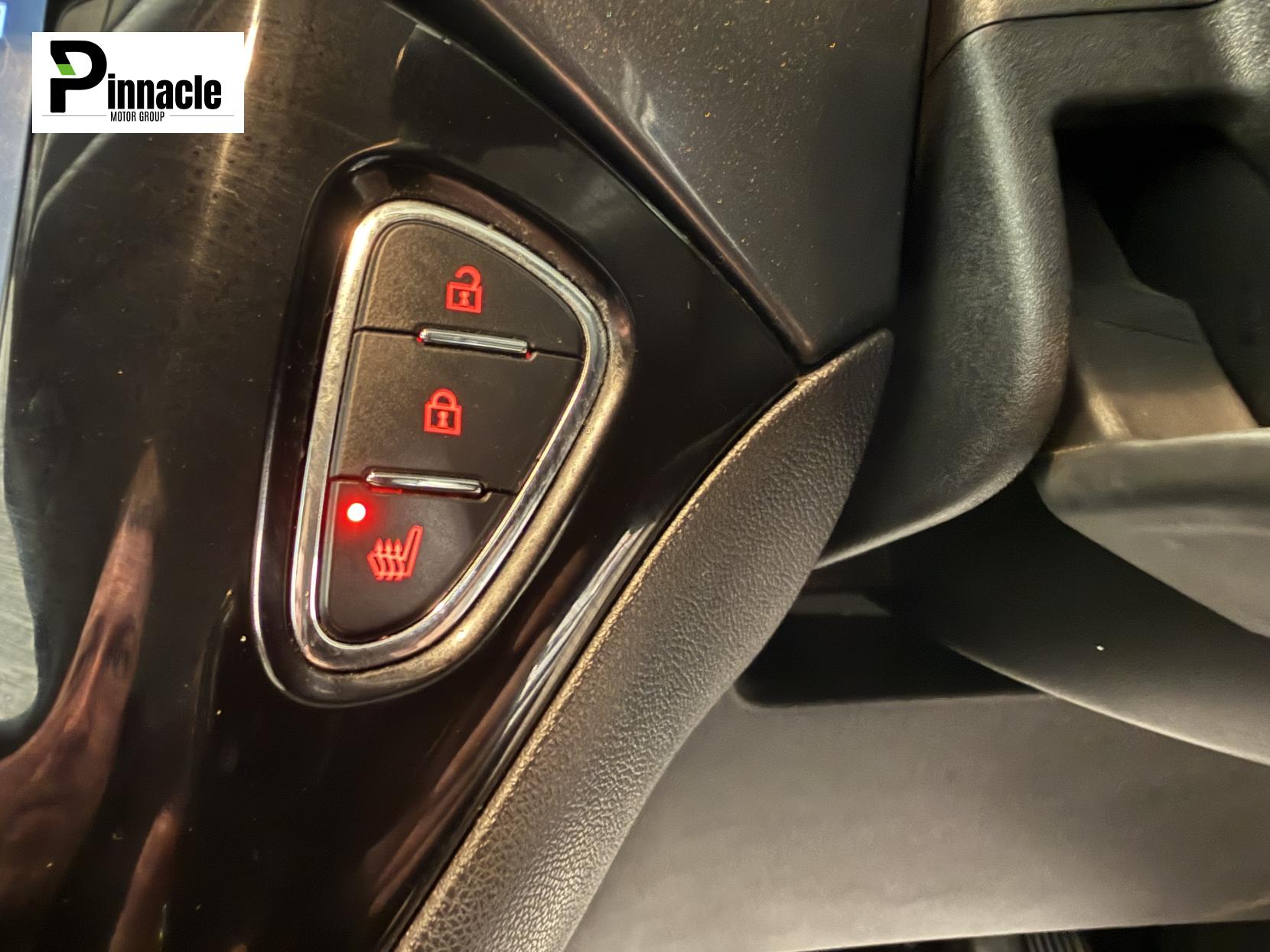 Vauxhall Corsa 1.4i ecoFLEX Energy Hatchback 3dr Petrol Manual Euro 6 (a/c) (90 ps)