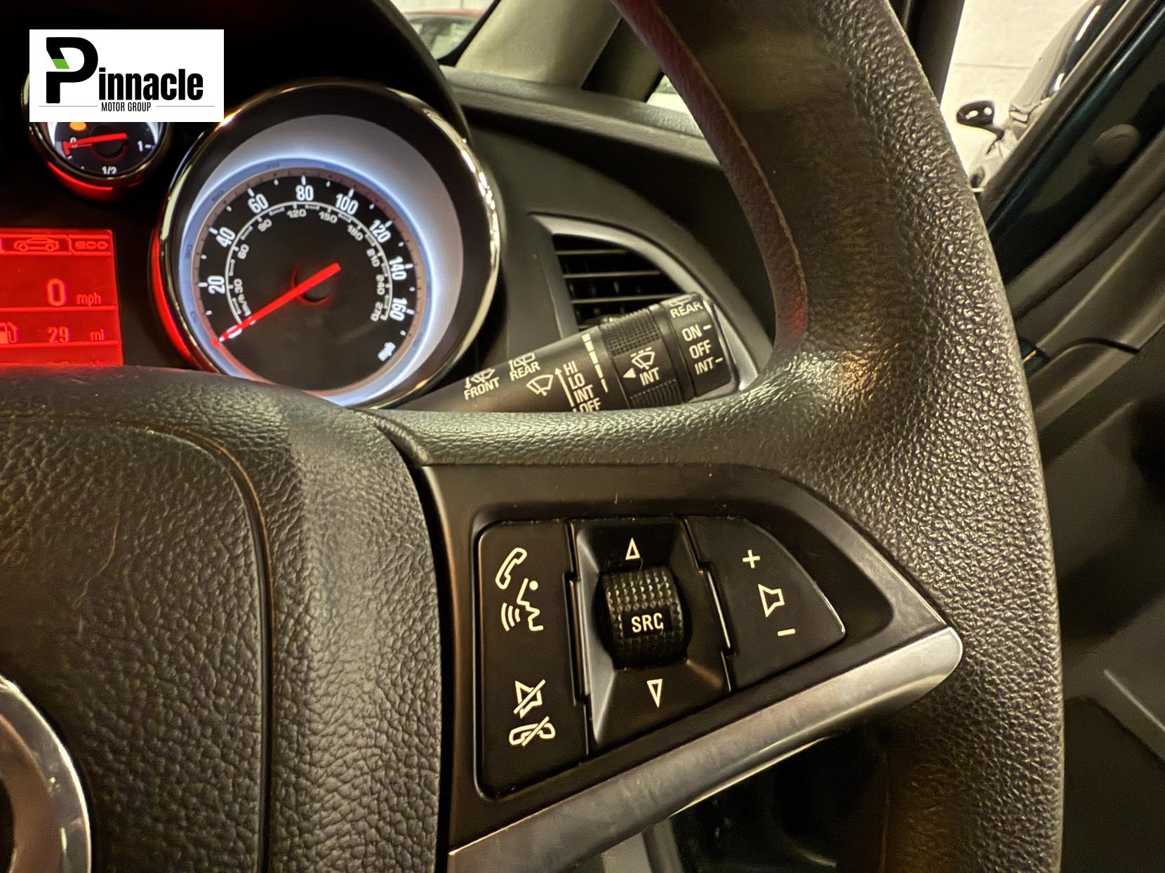 Vauxhall Astra 1.6 CDTi ecoFLEX 99g Design Hatchback 5dr Diesel Manual Euro 6 (s/s) (136 ps)