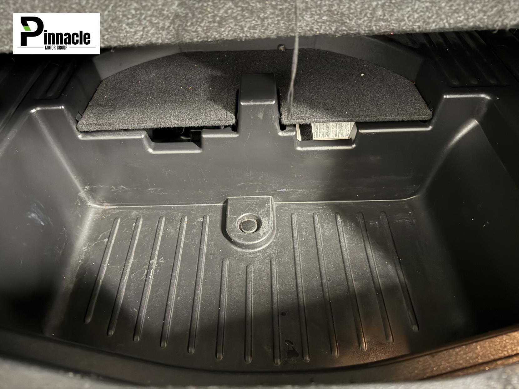 Nissan Note 1.5 dCi Acenta Premium Hatchback 5dr Diesel Manual Euro 5 (s/s) (90 ps)