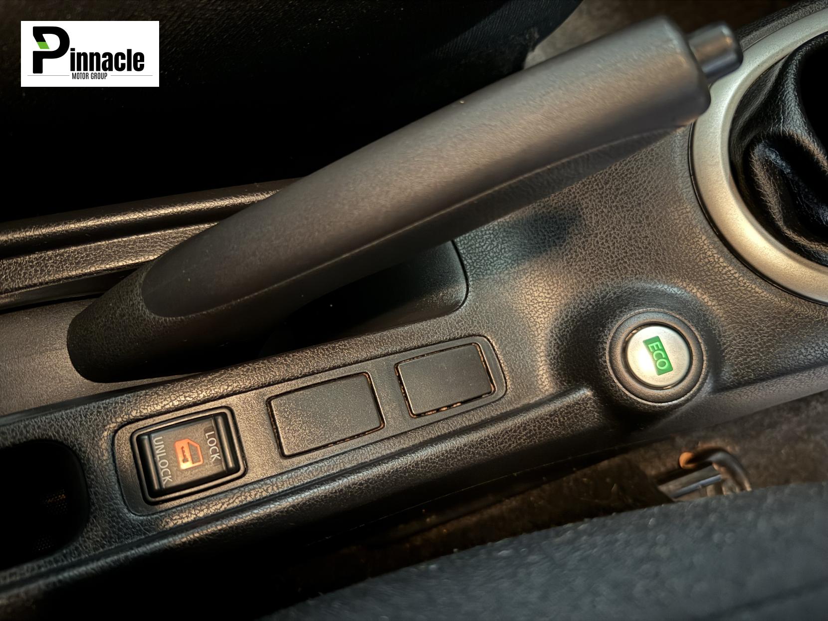 Nissan Note 1.5 dCi Acenta Premium Hatchback 5dr Diesel Manual Euro 5 (s/s) (90 ps)