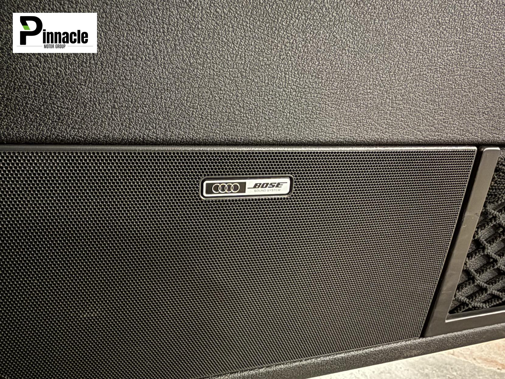 Audi TT 1.8T Coupe 2dr Petrol Manual quattro (226 g/km, 225 bhp)