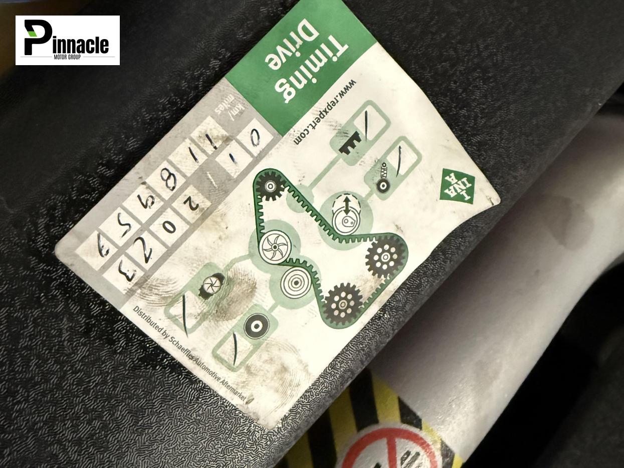 Audi TT 1.8T Coupe 2dr Petrol Manual quattro (226 g/km, 225 bhp)