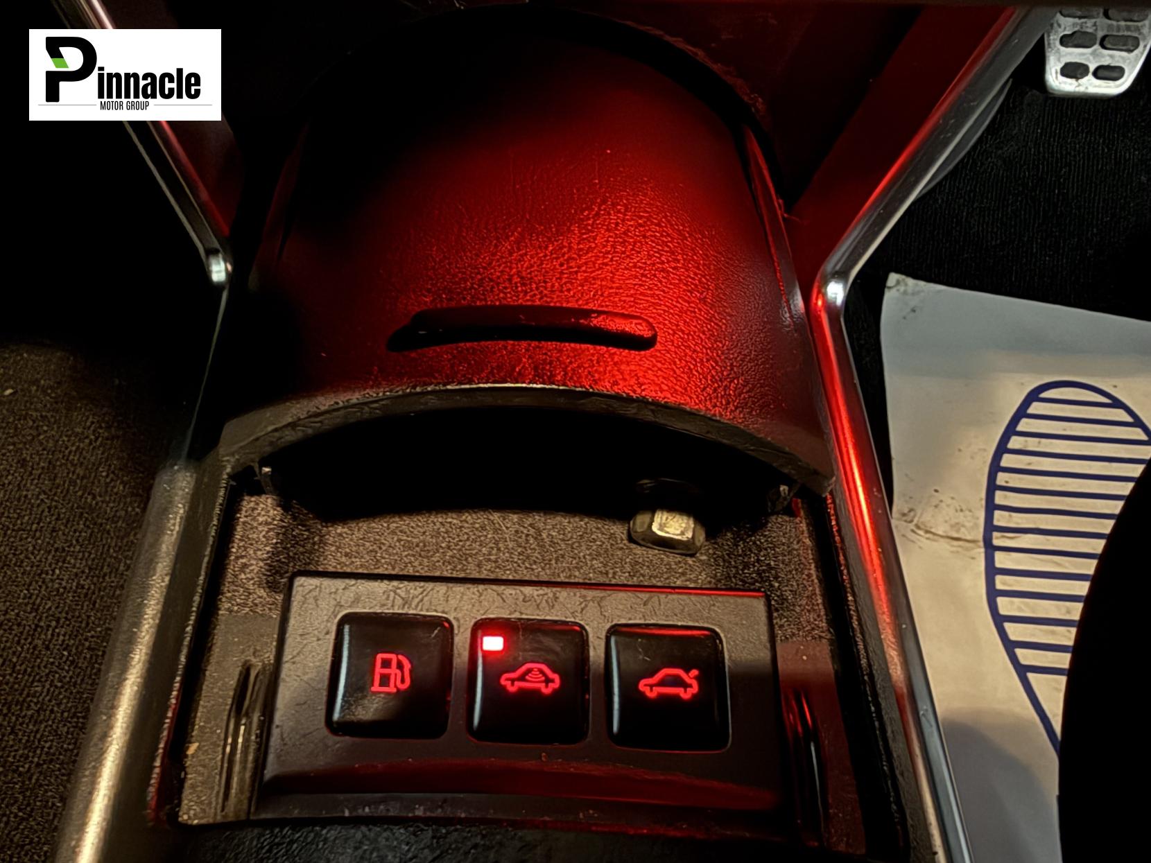 Audi TT 1.8T Coupe 2dr Petrol Manual quattro (226 g/km, 225 bhp)