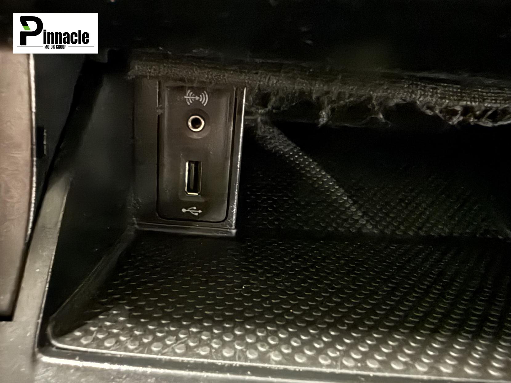 Volkswagen Golf 2.0 TDI BlueMotion Tech Match Edition Hatchback 5dr Diesel Manual Euro 6 (s/s) (150 ps)