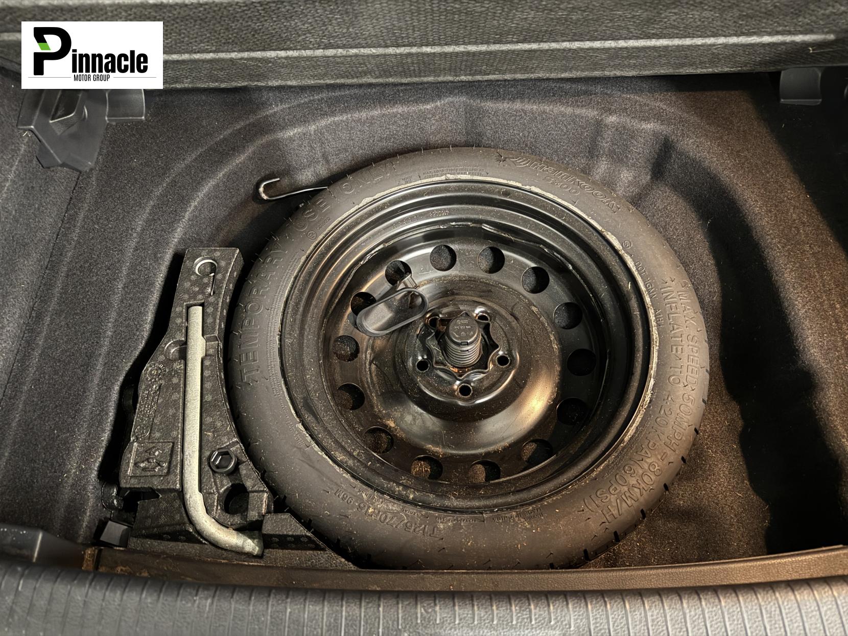 Volkswagen Golf 2.0 TDI BlueMotion Tech Match Edition Hatchback 5dr Diesel Manual Euro 6 (s/s) (150 ps)