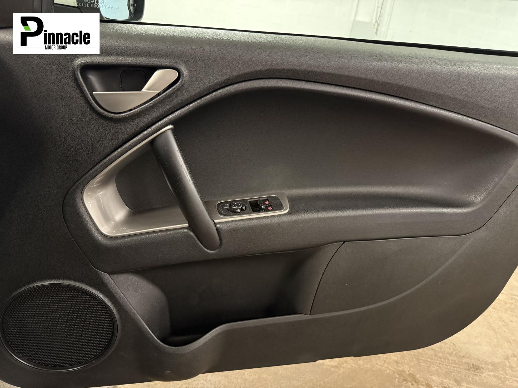 Alfa Romeo MiTo 1.4 16V Junior Hatchback 3dr Petrol Manual Euro 4 (78 bhp)