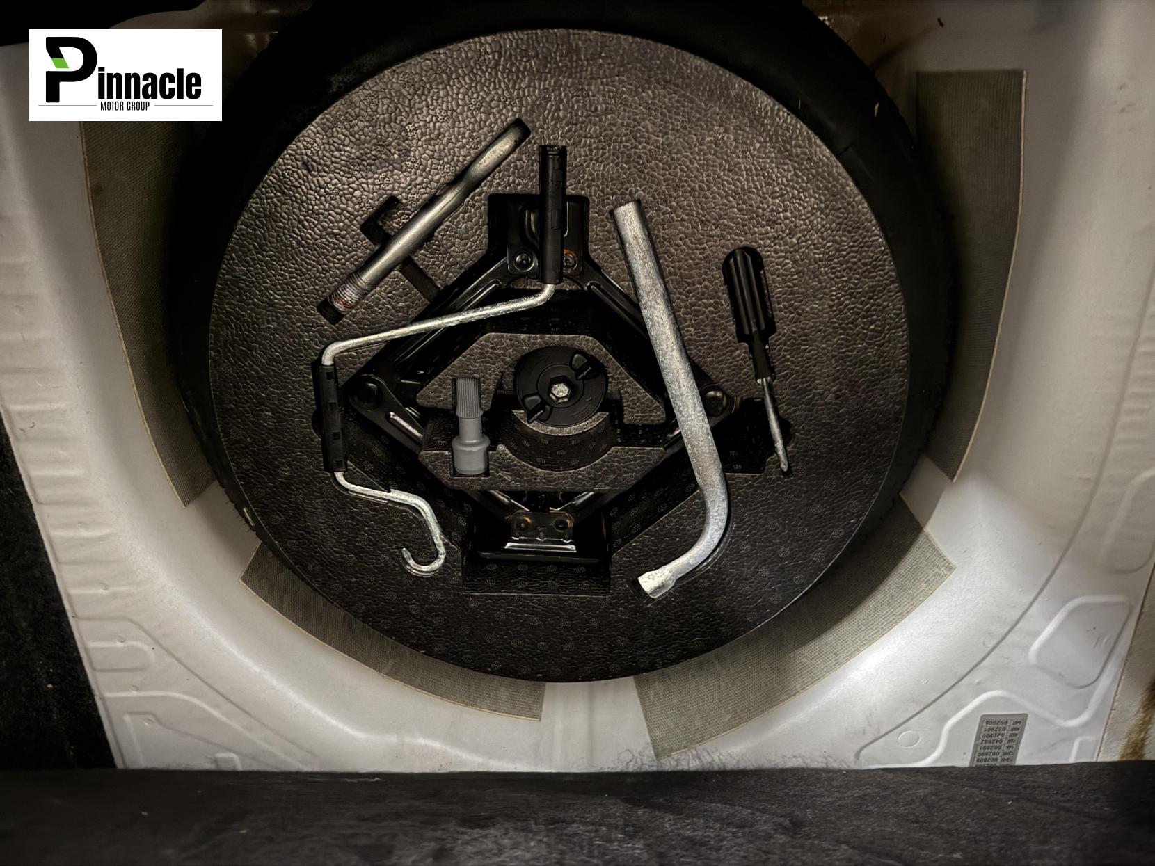 Alfa Romeo MiTo 1.4 16V Junior Hatchback 3dr Petrol Manual Euro 4 (78 bhp)