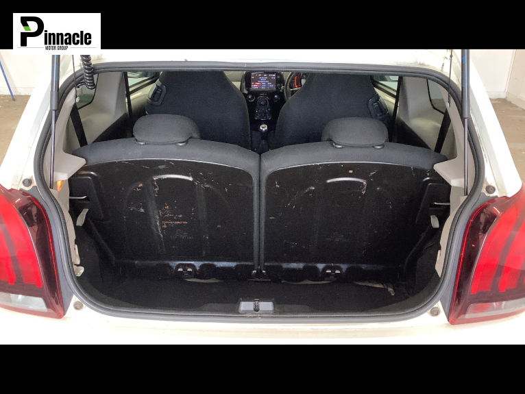 Peugeot 108 1.2 VTi PureTech Allure Hatchback 3dr Petrol Manual Euro 5 (82 ps)