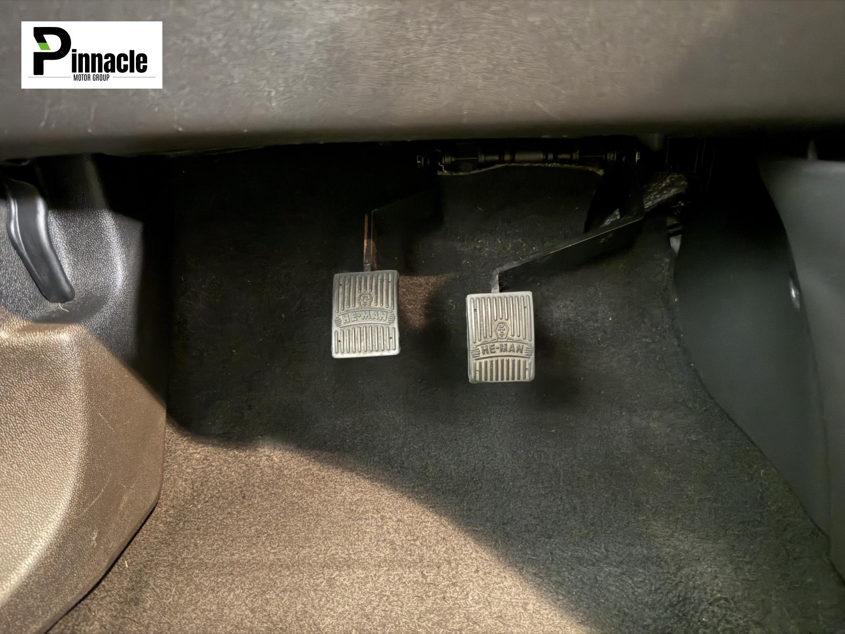 Vauxhall Corsa 1.4i ecoFLEX Design Hatchback 5dr Petrol Manual Euro 6 (90 ps)