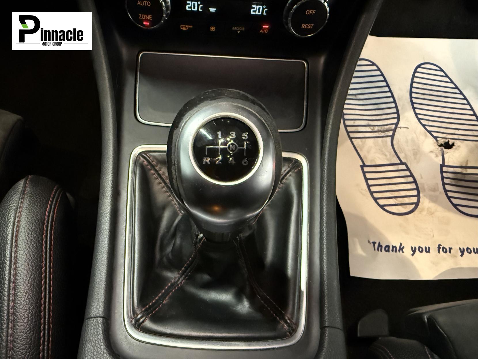 Mercedes-Benz A Class 1.5 A180d AMG Line Hatchback 5dr Diesel Manual Euro 6 (s/s) (109 ps)